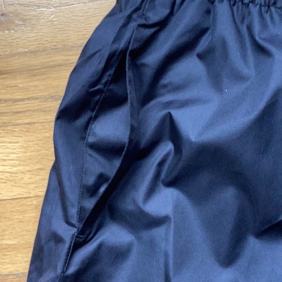 Champion Performance Active Jogger - Men size M - Black - Picture 10 of 12